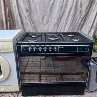 لباسشوئ،یخچال وفریزر،گارفردار