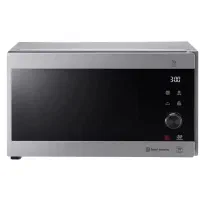 الجی-مایکروویو 42 لیتر مدل MH8265CIS