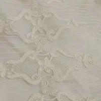 پرده پذیرایی