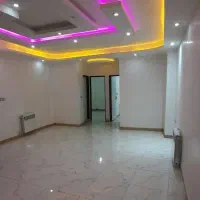 اجاره واحد مسکونی ۸۵ متر