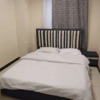 سازمان برنامه ،جنت آباد ،صادقیه واحد بدون واسطه|اجارهٔ کوتاهمدت آپارتمان و سوئیت|تهران, مختاری|دیوار