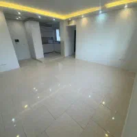 کلیدنخورده*پارکینگ سندی*خیابان سرزمین *وام تسویه|فروش آپارتمان|هشتگرد, شهرک آرتیمان|دیوار