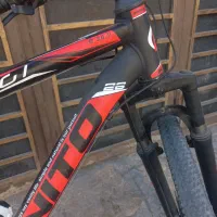 دوچرخه 26|دوچرخه، اسکیت، اسکوتر|تربت‌حیدریه, پائین ولایت|دیوار