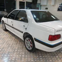 پارس سال 1400|خودرو سواری و وانت|قوچان, |دیوار