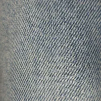 حسابدار