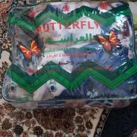 پتوهای ۸ کیلویی اسپانیایی و ژاپنی