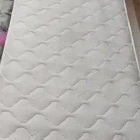 تشک خوشخواب