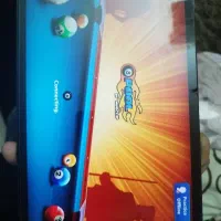 آیپد شیامی رد می نو فقط انباکس|تبلت|تهران, اسکندری|دیوار