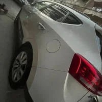 جک s5 مدل ۱۴۰۱ اتومات|خودرو سواری و وانت|اردبیل, |دیوار
