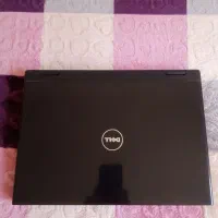 لب تاب مارک دل 1510