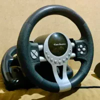 فرمان بازی 5in1 euroquantom