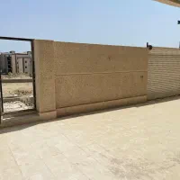 فروش آپارتمان مکران سازه ۱۱۰ متری دو خوابه|فروش آپارتمان|چابهار, |دیوار