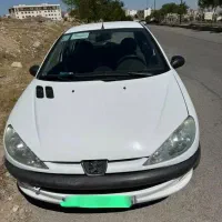 ۲۰۶مدل۹۹