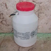 دبه چسب چوب|ظروف نگهدارنده، پلاستیکی، یک‌بارمصرف|نسیم‌شهر, |دیوار