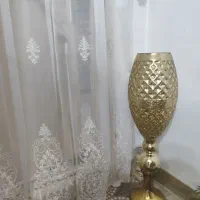 گلدان دکوری