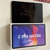 Redmi pad 2 تبلت شیایومی