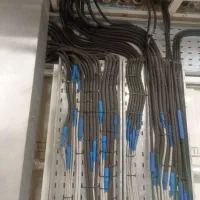 برقکار|خدمات پیشه و مهارت|میناب, |دیوار