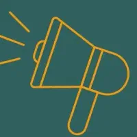 به یک مربی پیلاتس و کمک مربی بدنسازی نیازمندیم.