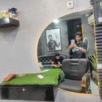 فروش ۳ آینه با باکس ام دی آف جنس فوق العاده|آینه|بندرعباس, |دیوار