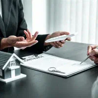 واام تحویل سه روزه