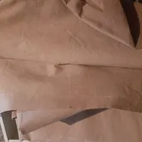 موکت دست دوم