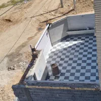 خونه اجاره ای