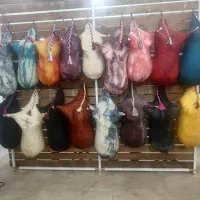 جفتان مخصوص ارامش و شادی