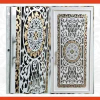 تولید و فروش درب فلزی و upvc|مصالح و تجهیزات ساختمان|بوشهر, |دیوار