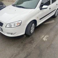 رانا ۹۷