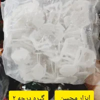 گیره همتراز کاشی و سرامیک درجه دو ، خانه آپارتمان