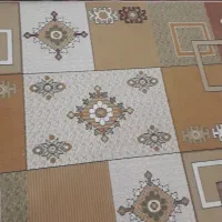 گلیم آشپزخونه