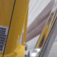 دوچرخه کورس جاینت|دوچرخه، اسکیت، اسکوتر|قائمشهر, |دیوار