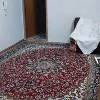 ۱۵۰ متر بنا ۱۰۰ متر زمین ،در دو واحد مجزا ،خ حر