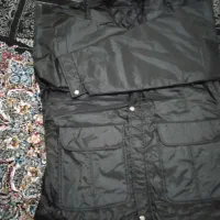 یک دست لباس نو مخصوص فصل سرما|لباس|بومهن, |دیوار