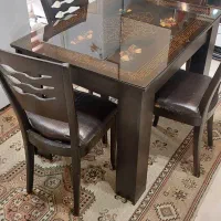 فروش لوازم منزل به دلیل جابجایی