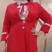 یک هودی وکت وتاب  درحدنو