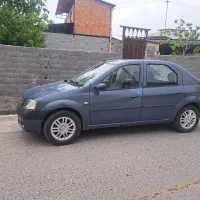 فنی ماشین عالی موتور تازه تعمیر