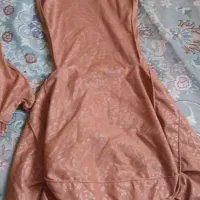 روکش مبل9نفره سلطنتی