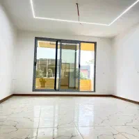 رهن ۲۰۰ متری مغازه در اصلی عاشوری