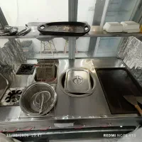 فر و تاپیگ نو