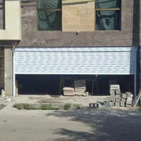 سیستم های امنیتی...پخش و نصب درب های برقی|خدمات پیشه و مهارت|دزفول, |دیوار