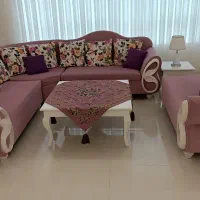 مبل ال