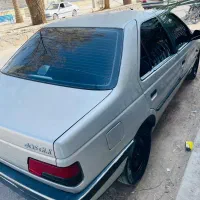 فروشی|خودرو سواری و وانت|سراوان, |دیوار