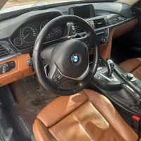 bmw 328i|خودرو سواری و وانت|تهران, شهران شمالی|دیوار