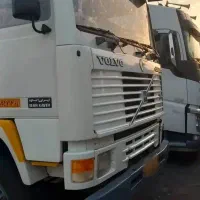 کشنده اف ۱۲|خودرو سنگین|اهواز, نادری|دیوار