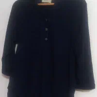 شومیز زنانه