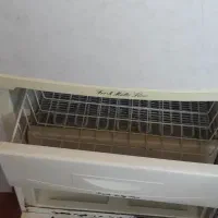 یخچال فریزر|یخچال و فریزر|شاهینشهر, عطار|دیوار