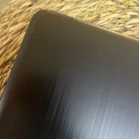 لپ تاپ ایسوس|رایانه همراه|مراغه, |دیوار