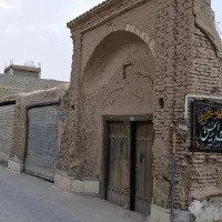 فروش خانه کلنگی|فروش زمین و ملک کلنگی|اصفهان, عاشق‌آباد|دیوار
