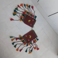 گلیم